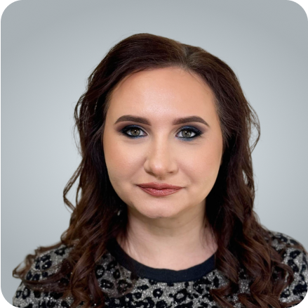 Viktoria Moroz