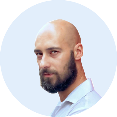 Mirko Senatore