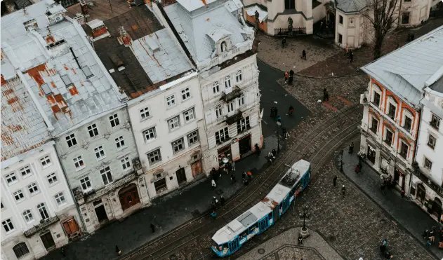 lviv