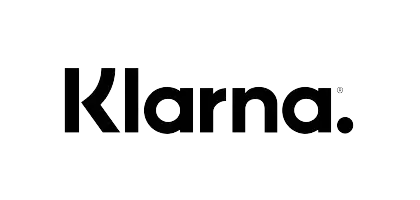 klarna-logo