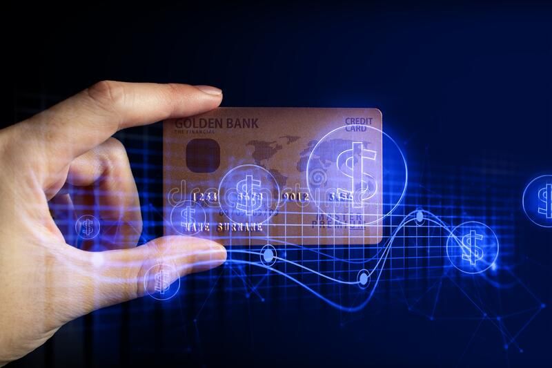 Digital Wallets: Discovery phase explained