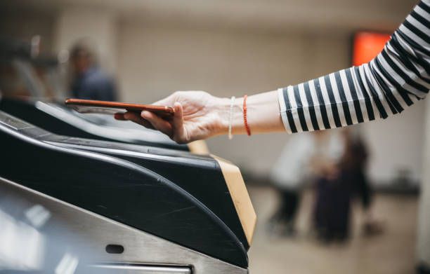 How To Develop A Payment Gateway: Your Hands-On Guide