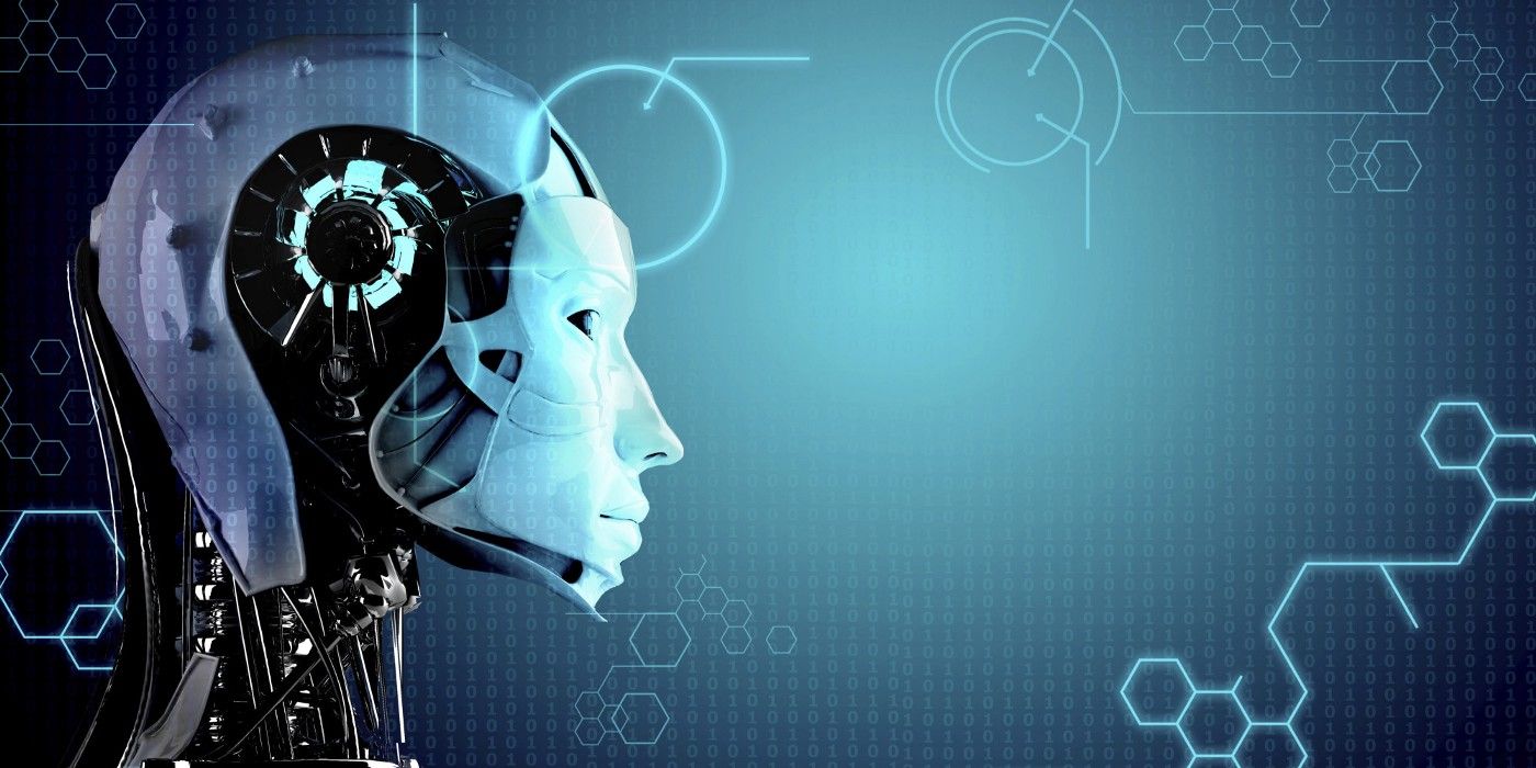 Main Use Cases of NLP in Finance Sector - ElifTech