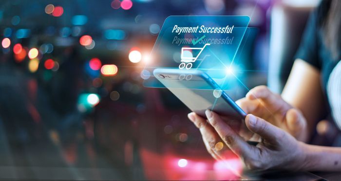Best practices to integrate payment gateway into your business