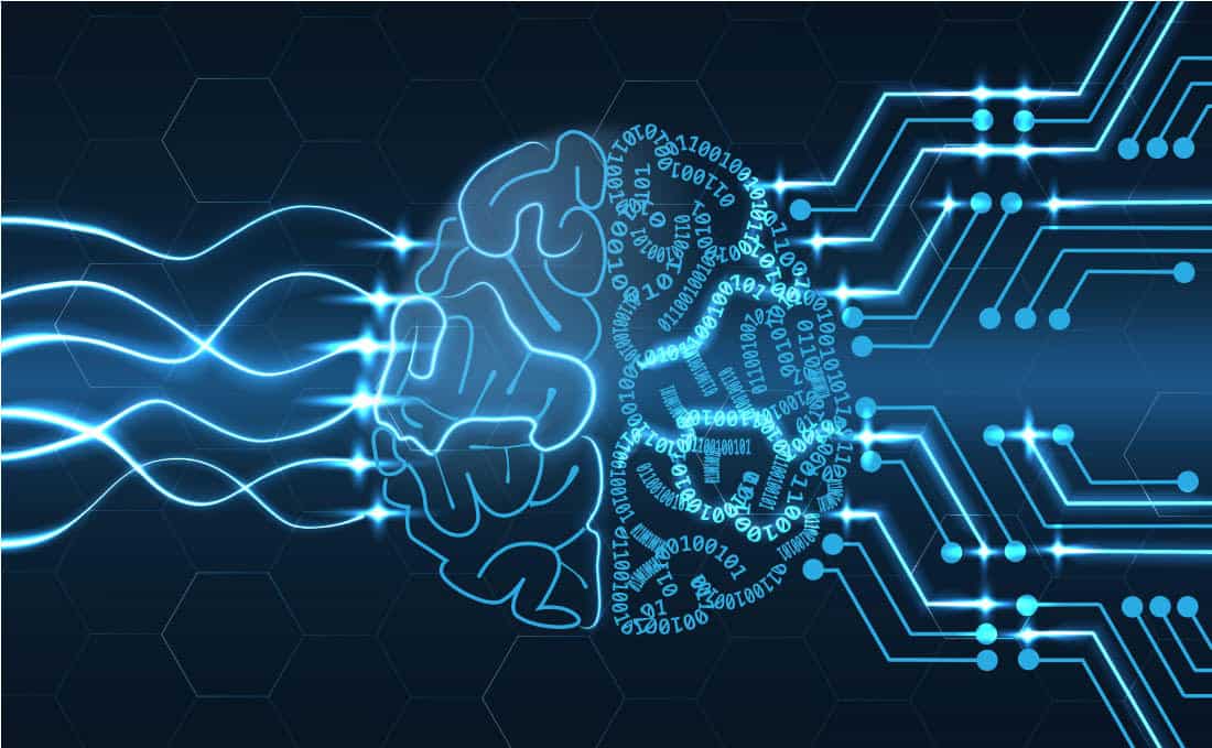 Use of AI to Scale Wealth Management Business – Eliftech