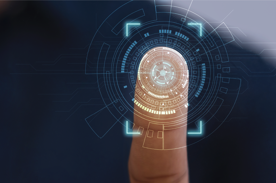 How to use speech and biometrics recognition for Fintech Security? - Eliftech