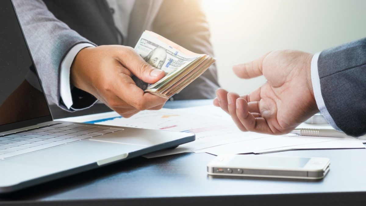 Comprehensive Step-by-Step Guide on How to Build Money Lending App