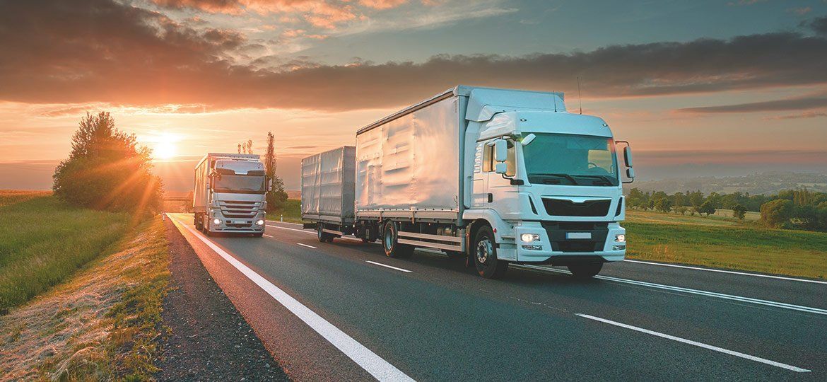 How to Leverage Transportation Management Systems?