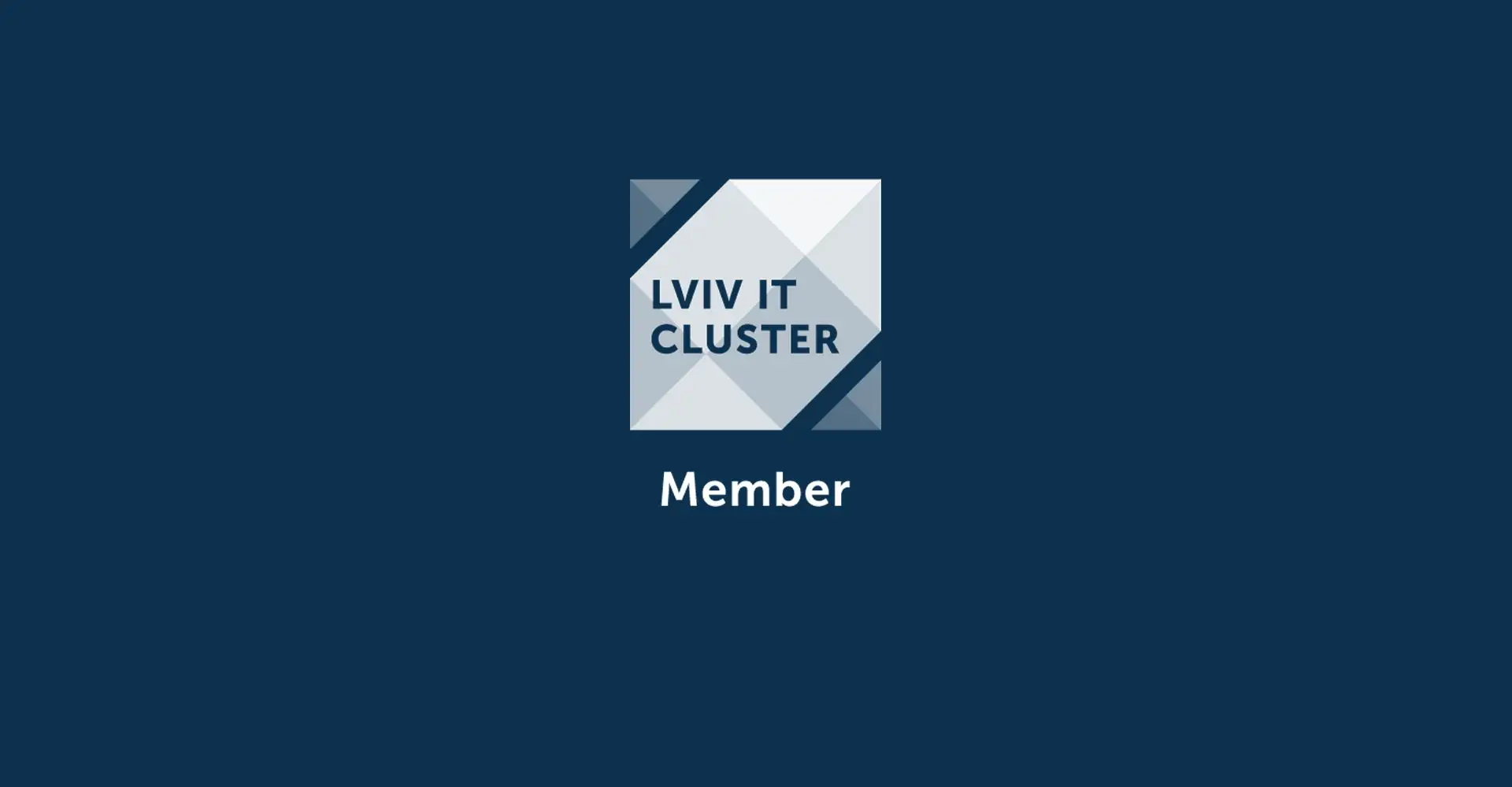 ElifTech Joins Lviv IT Cluster