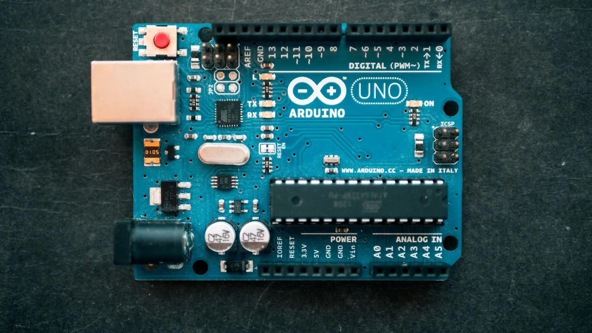 IOT Product Development Step-by-Step Guide