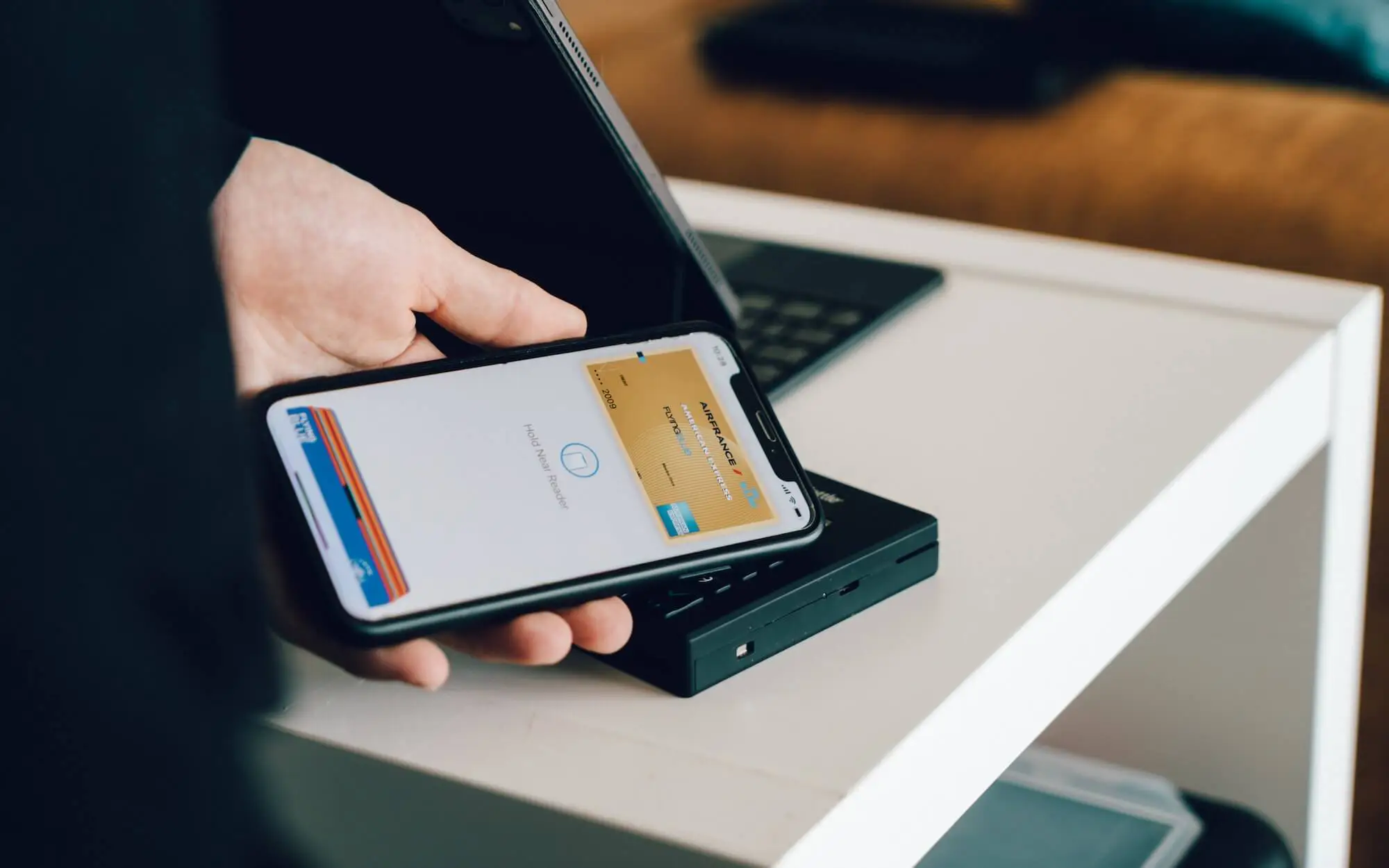 Cruise Lines Without Digital Wallet Development: 7 Challenges by 2025