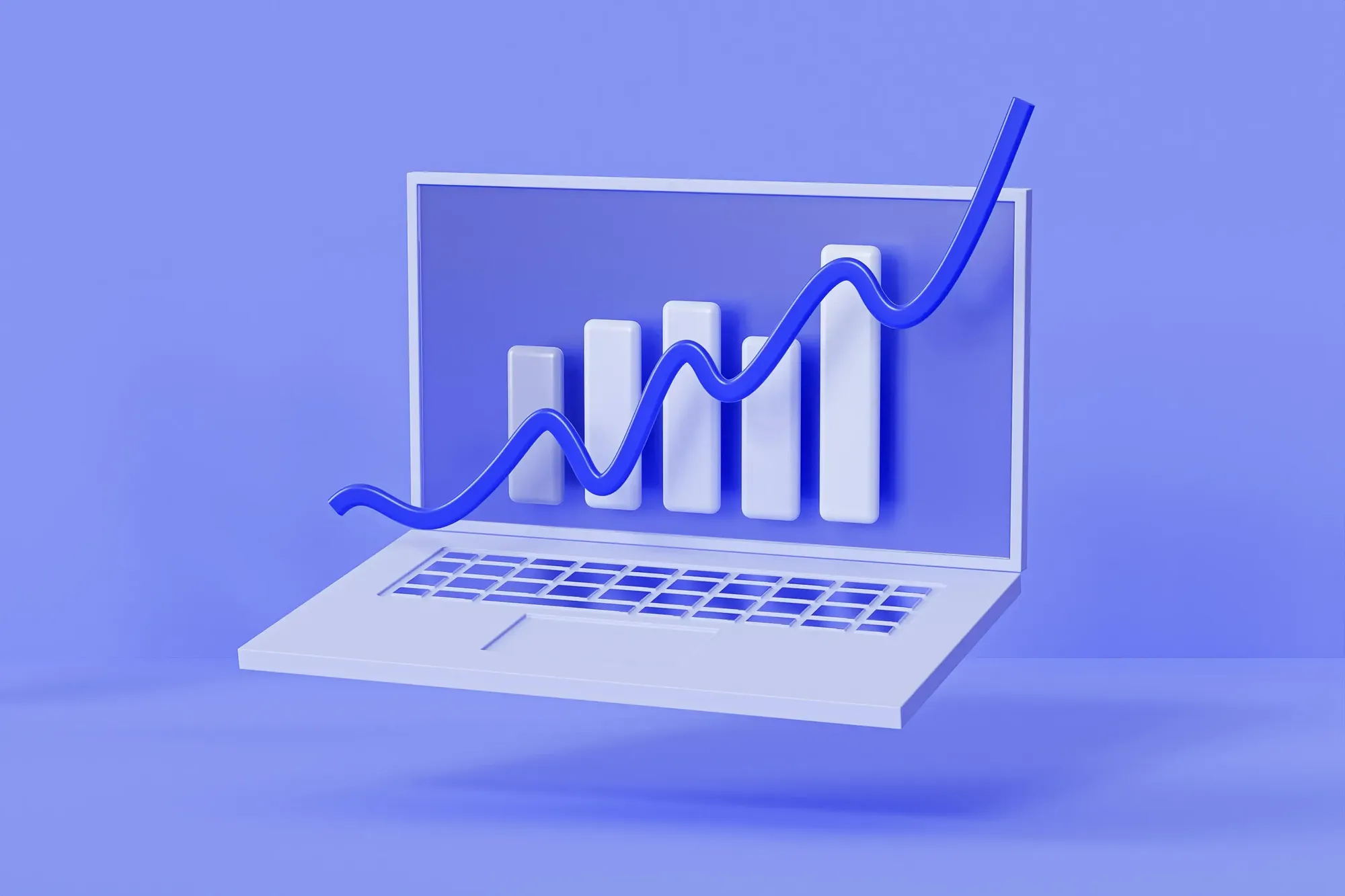 The Benefits of EDI and API Logistics Companies Should Use