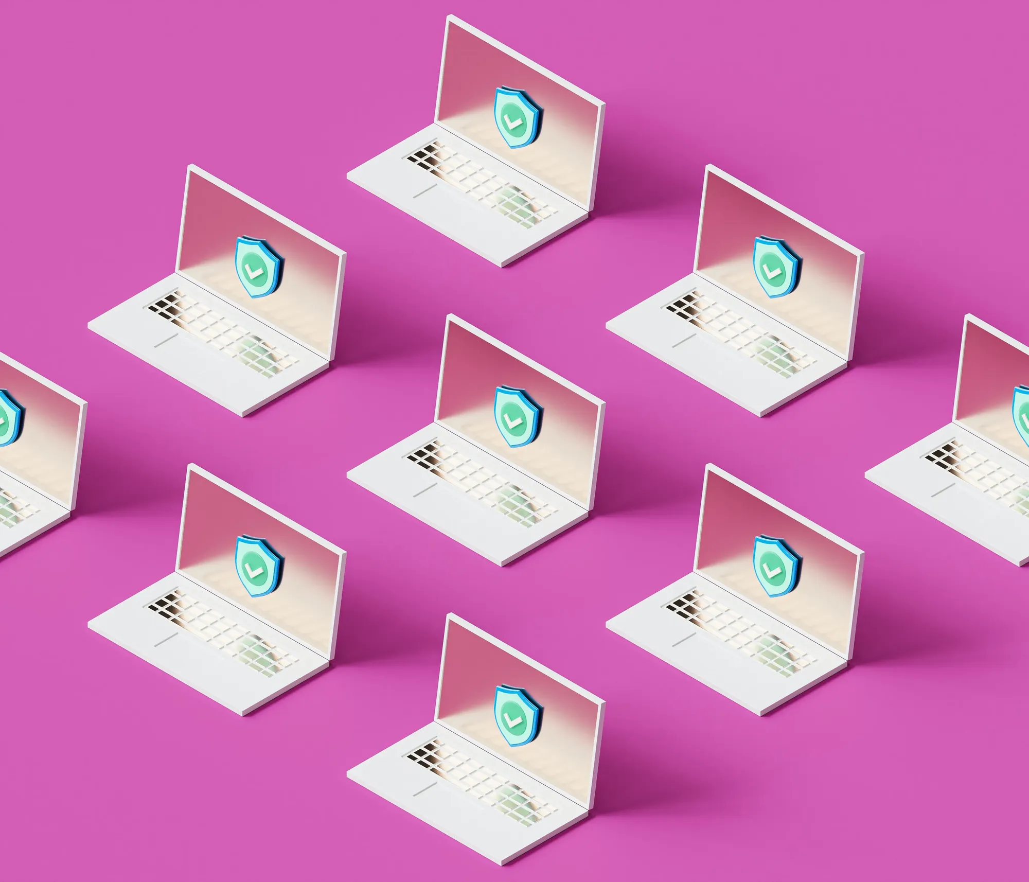 DevOps as a Service: The Key to Transforming and Optimizing Logistics Operations